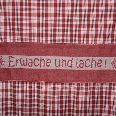Apartamento Auszeit Am Ziegenhof Nur Fuer Erwachsene Schlierbach Exterior foto